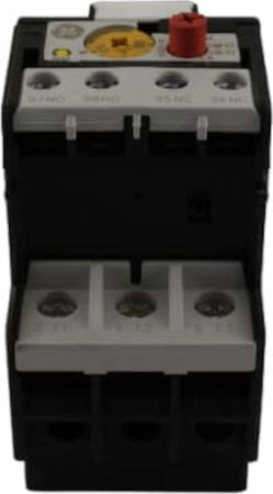 Relè-termico--per-serie-CL0X--5,5-8,0A-RT1m-Ge-power