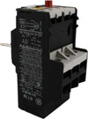 Relè-termico--per-serie-CL0X--5,5-8,0A-RT1m-Ge-power
