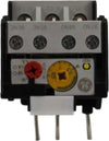 Relè-termico--per-serie-CL0X--5,5-8,0A-RT1m-Ge-power