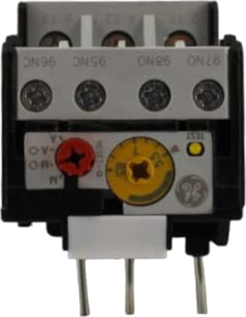 Relè-termico--per-serie-CL0X--5,5-8,0A-RT1m-Ge-power