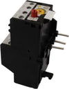 Relè-termico--per-serie-CL0X--5,5-8,0A-RT1m-Ge-power