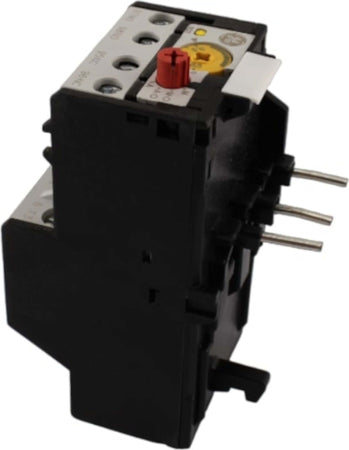 Relè-termico--per-serie-CL0X--5,5-8,0A-RT1m-Ge-power
