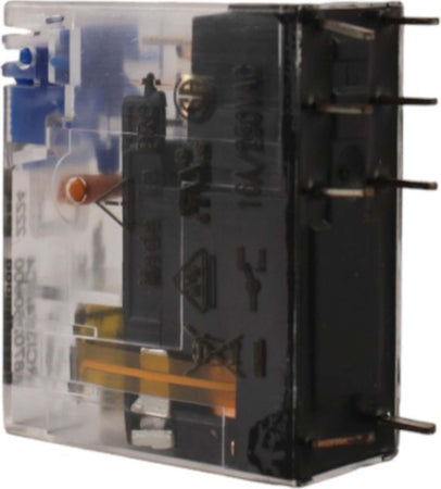 Relè-tipo-RCI-24VDC-1-contatto-16A-Weidmuller