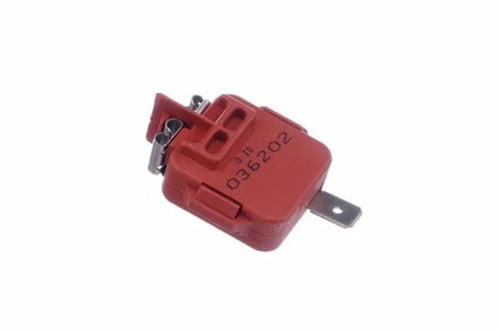Relais Bosch Di Avviamento Motore Lavastoviglie 00169326