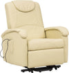 Relax---poltrona-elettrica-alzapersona-Beige-Milani-Home