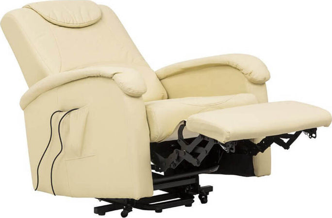 Relax---poltrona-elettrica-alzapersona-Beige-Milani-Home