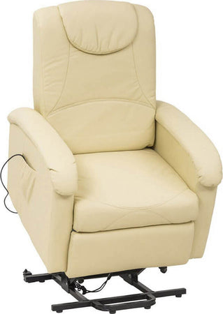 Relax---poltrona-elettrica-alzapersona-Beige-Milani-Home