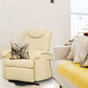 Relax---poltrona-elettrica-alzapersona-Beige-Milani-Home
