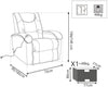 Relax---poltrona-elettrica-alzapersona-Beige-Milani-Home