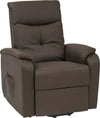 Relax---poltrona-elettrica-alzapersona-Marrone-Milani-Home