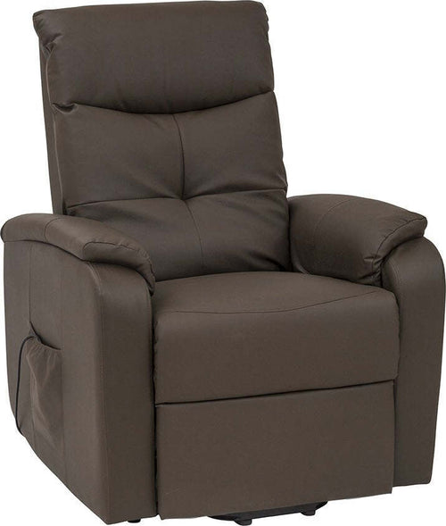 Relax---poltrona-elettrica-alzapersona-Marrone-Milani-Home