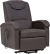 Relax---poltrona-elettrica-alzapersona-Marrone-Milani-Home