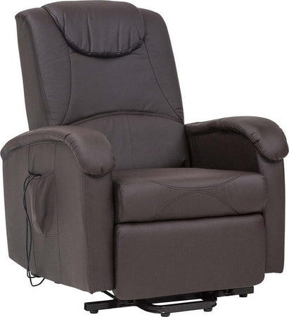 Relax---poltrona-elettrica-alzapersona-Marrone-Milani-Home