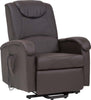 Relax---poltrona-elettrica-alzapersona-Marrone-Milani-Home