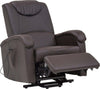 Relax---poltrona-elettrica-alzapersona-Marrone-Milani-Home
