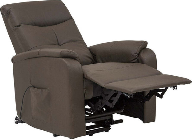 Relax---poltrona-elettrica-alzapersona-Marrone-Milani-Home