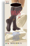 Product Image-0