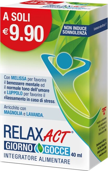 Relax-Act-giorno-gocce-integratore-alimentare-40-ml