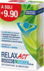 Relax-Act-giorno-gocce-integratore-alimentare-40-ml