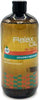 Relax Oil Olio Dopo Cera All’azulene E Mentolo 500ml Olio DopoCera Per Pelli Delicate Uso Professionale Effetto Calmante cura del corpo Profumeria Chèri - Locri, Commerciovirtuoso.it