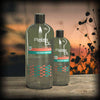 Relax Oil Olio Dopo Cera All’azulene E Mentolo 500ml Olio DopoCera Per Pelli Delicate Uso Professionale Effetto Calmante cura del corpo Profumeria Chèri - Locri, Commerciovirtuoso.it