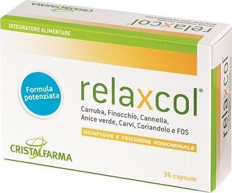 RELAXCOL-36-CAPSULE