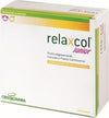 RELAXCOL-JUNIOR-16-BUSTINE