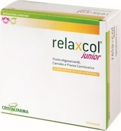 RELAXCOL-JUNIOR-16-BUSTINE