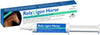 RELAXIGEN-HORSE-PASTA-BOX-90-G