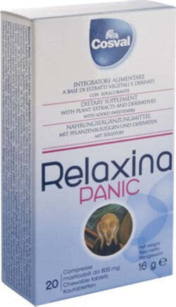 RELAXINA-PANIC-20-CAPSULE-Cosval