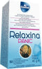 RELAXINA-PANIC-50-capsule-Cosval