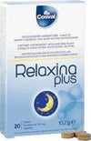 Relaxina-Plus-20-Tavolette-Cosval