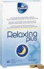 Relaxina-Plus-20-Tavolette-Cosval