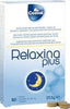 RELAXINA-PLUS-50-Tavolette-Cosval