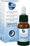 Relaxina-Plus-Gocce-15-ml-Cosval