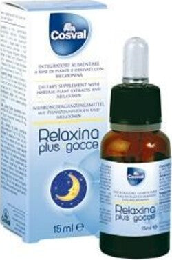 Relaxina-Plus-Gocce-15-ml-Cosval