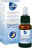 Relaxina-Plus-Gocce-15-ml-Cosval