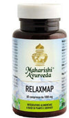 Product Image-0