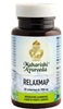 Product Image-0