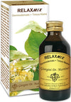 RELAXMIX-GEMMODERVATO-+-TINTURA-MADRE-SENZA-ALCCOL-100-ML