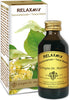 RELAXMIX-GEMMODERVATO-+-TINTURA-MADRE-SENZA-ALCCOL-100-ML