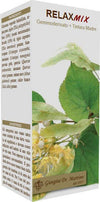 RELAXMIX-LIQUIDO-ANALCOOLICO-200-ml-Dr.-Giorgini