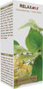 RELAXMIX-LIQUIDO-ANALCOOLICO-200-ml-Dr.-Giorgini