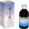 RELAXSOL-LIQUIDO-100-ML