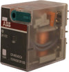 Rele-24-VCC-4-VIE-(MY4)-5534.9.024-ABB-S.P.A.