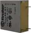 Rele-deviatore-110VAC-1VIA-Finder