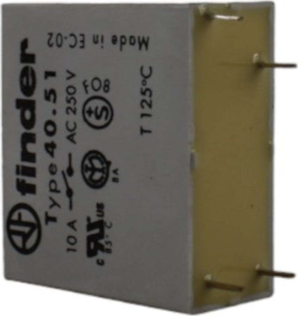 Rele-deviatore-110VAC-1VIA-Finder