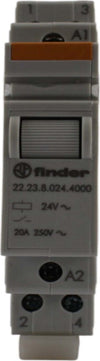 Rele-monostabile-mod.-24VAC-Finder