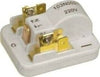 RELE' PER FRIGO FRIGORIFERO TIPO DANFOSS 220 VOLT DA HP 1/3 a 1/10 - 103N0021 Casa e cucina/Grandi elettrodomestici/Accessori e parti di ricambio/Ricambi e accessori per frigoriferi/Kit di installazione per frigoriferi Rossi Ricambi - Venetico Marina, Commerciovirtuoso.it