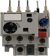 Rele-termico-2,2-3,2A-GE-Power